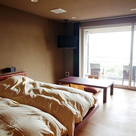 Onyado Fugetsumuhen Otel Izu  Dış mekan fotoğraf