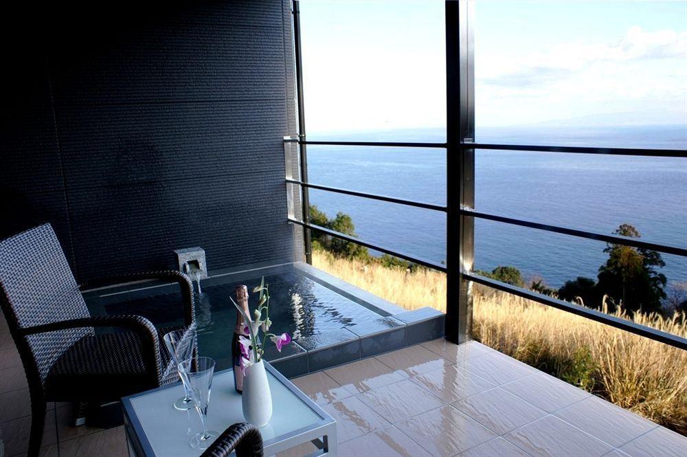 Onyado Fugetsumuhen Otel Izu  Dış mekan fotoğraf