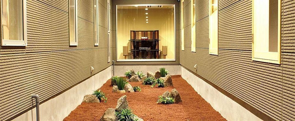 Onyado Fugetsumuhen Otel Izu  Dış mekan fotoğraf