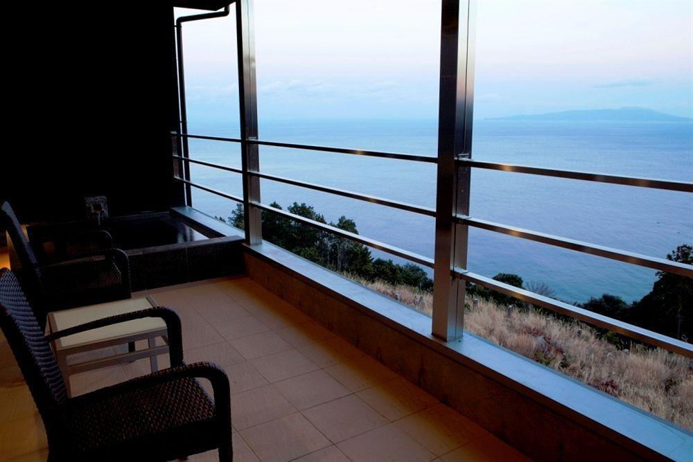 Onyado Fugetsumuhen Otel Izu  Dış mekan fotoğraf