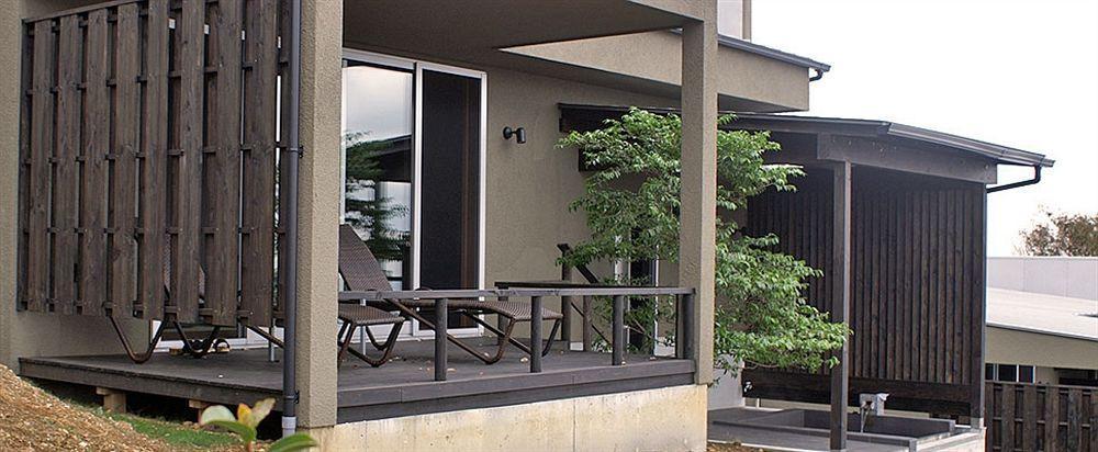 Onyado Fugetsumuhen Otel Izu  Dış mekan fotoğraf